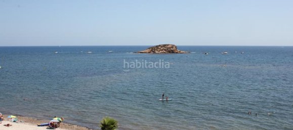 Villa de 5 dormitorios en Altea, Spain No. 80926 50