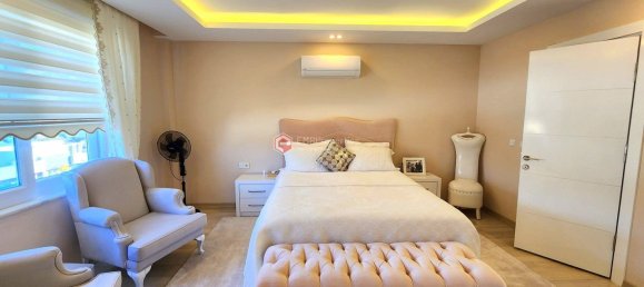 فيلا 3+1 في Alanya, Turkey رقم 11406 14