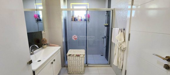 فيلا 3+1 في Alanya, Turkey رقم 11406 3