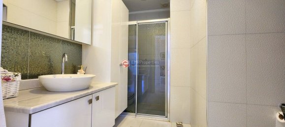 فيلا 3+1 في Alanya, Turkey رقم 11406 4