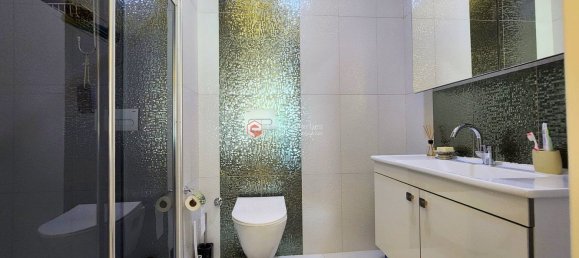 فيلا 3+1 في Alanya, Turkey رقم 11406 2