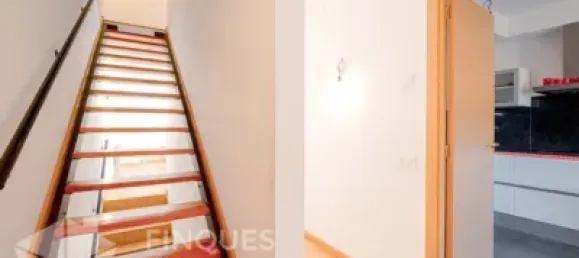 Casa T3 em Castellterçol, Spain N.º 182569 10