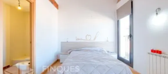 Casa T3 em Castellterçol, Spain N.º 182569 18