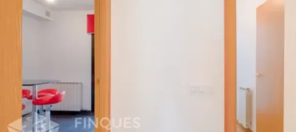 Casa T3 em Castellterçol, Spain N.º 182569 4