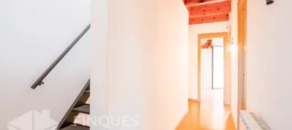 Casa T3 em Castellterçol, Spain N.º 182569 21