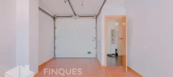 Casa T3 em Castellterçol, Spain N.º 182569 29