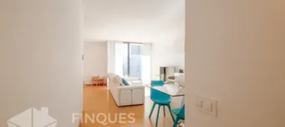 Casa T3 em Castellterçol, Spain N.º 182569 3