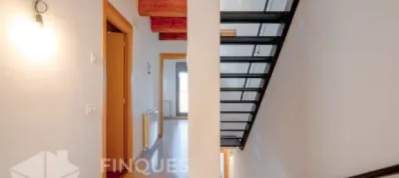 Casa T3 em Castellterçol, Spain N.º 182569 14