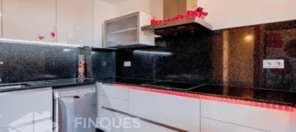 Casa T3 em Castellterçol, Spain N.º 182569 7