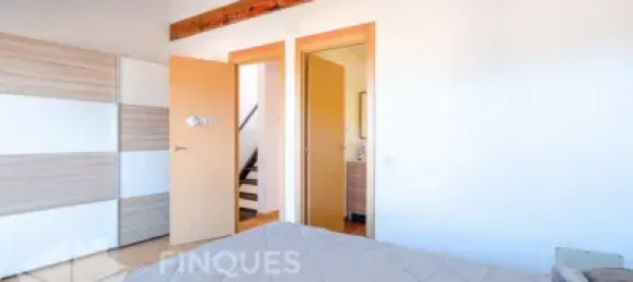 Casa T3 em Castellterçol, Spain N.º 182569 19