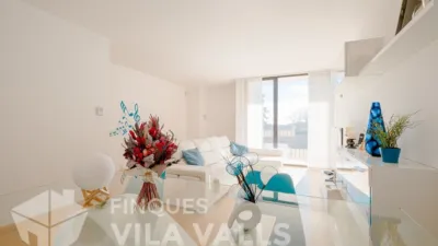 Casa T3 em Castellterçol, Spain N.º 182569