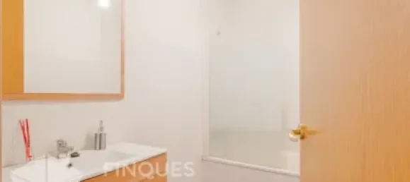 Casa T3 em Castellterçol, Spain N.º 182569 15