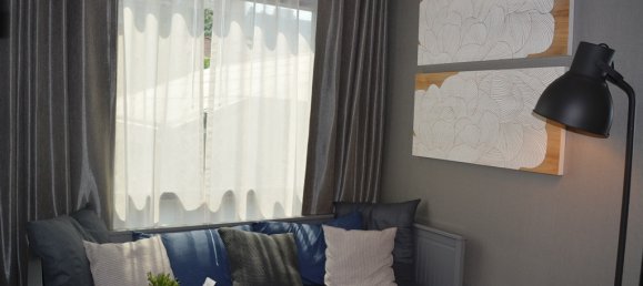 2 bedrooms Condo in Bangkok, Thailand No. 7397 14