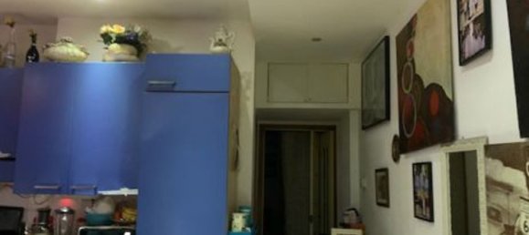 2 rooms Apartment in Pioltello, Italy No. 227333 5