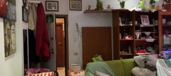 2 rooms Apartment in Pioltello, Italy No. 227333 16