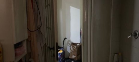 2 rooms Apartment in Pioltello, Italy No. 227333 8