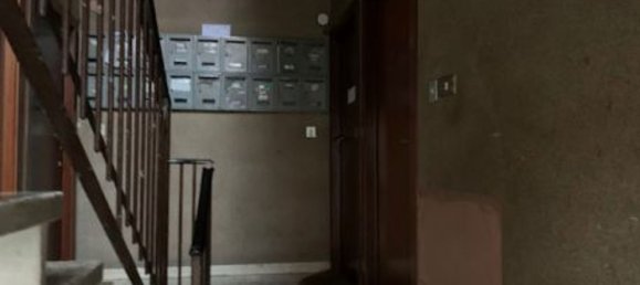 2 rooms Apartment in Pioltello, Italy No. 227333 13