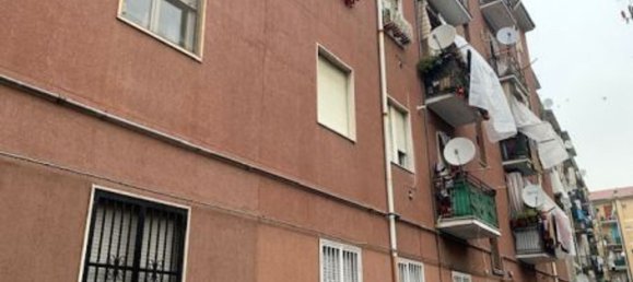 2 rooms Apartment in Pioltello, Italy No. 227333 11