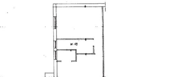 2 rooms Apartment in Pioltello, Italy No. 227333 18