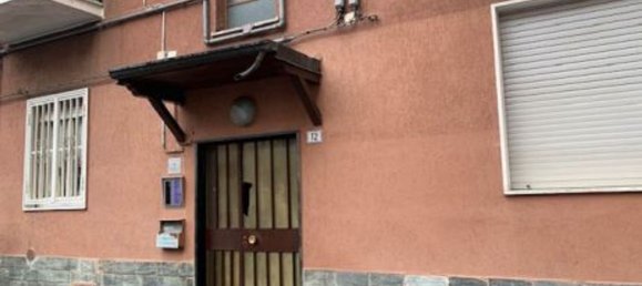 2 rooms Apartment in Pioltello, Italy No. 227333 2
