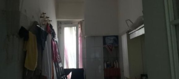 2 rooms Apartment in Pioltello, Italy No. 227333 7