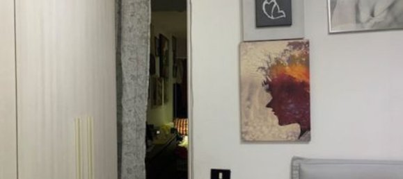 2 rooms Apartment in Pioltello, Italy No. 227333 9