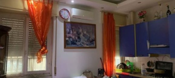 2 rooms Apartment in Pioltello, Italy No. 227333 4