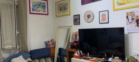 2 rooms Apartment in Pioltello, Italy No. 227333 10