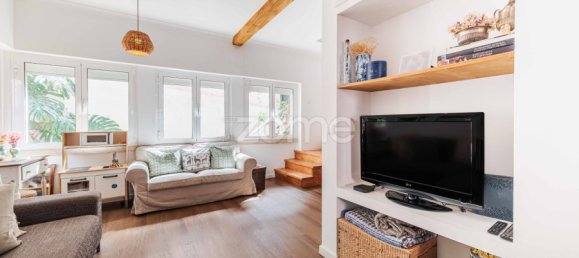 5 bedrooms House in Oeiras, Portugal No. 15844 2