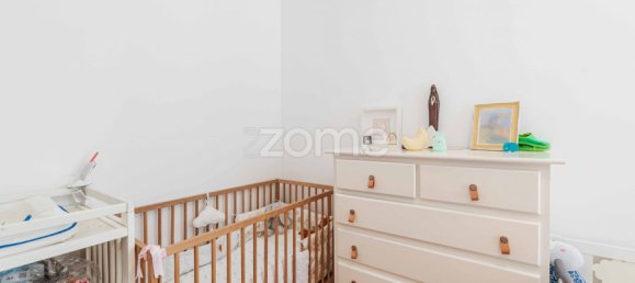 5 bedrooms House in Oeiras, Portugal No. 15844 24