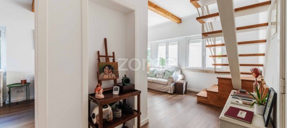 5 bedrooms House in Oeiras, Portugal No. 15844 13