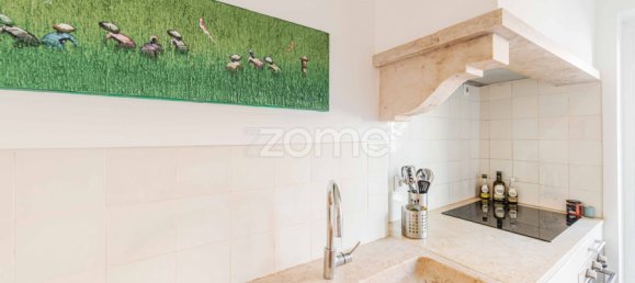 5 bedrooms House in Oeiras, Portugal No. 15844 21