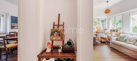 5 bedrooms House in Oeiras, Portugal No. 15844 12