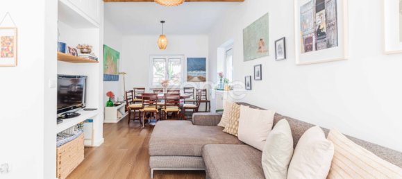 5 bedrooms House in Oeiras, Portugal No. 15844 6