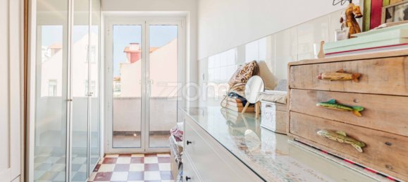 5 bedrooms House in Oeiras, Portugal No. 15844 35