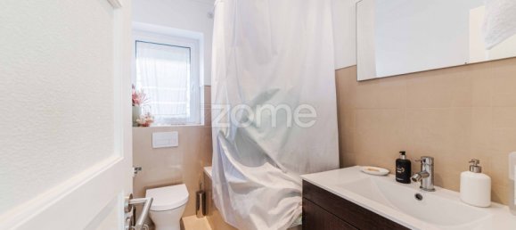 5 bedrooms House in Oeiras, Portugal No. 15844 9