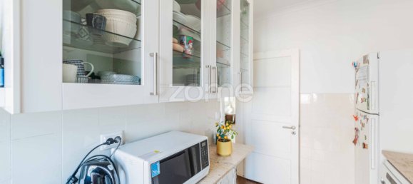 5 bedrooms House in Oeiras, Portugal No. 15844 18