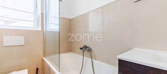 5 bedrooms House in Oeiras, Portugal No. 15844 34