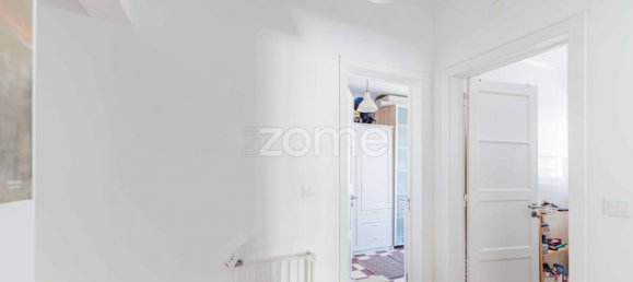 5 bedrooms House in Oeiras, Portugal No. 15844 39