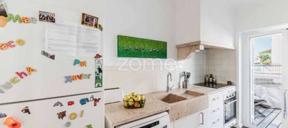 5 bedrooms House in Oeiras, Portugal No. 15844 14