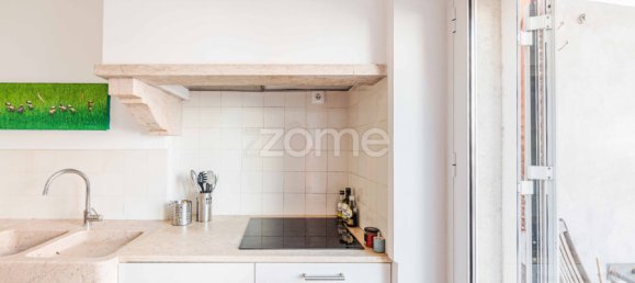 5 bedrooms House in Oeiras, Portugal No. 15844 17