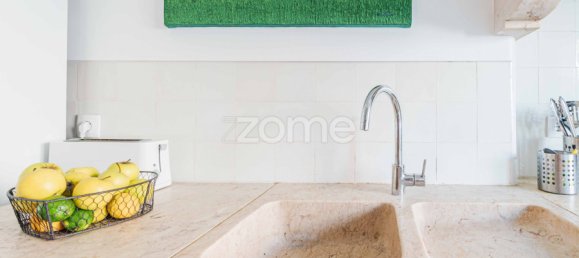 5 bedrooms House in Oeiras, Portugal No. 15844 20