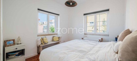 5 bedrooms House in Oeiras, Portugal No. 15844 28