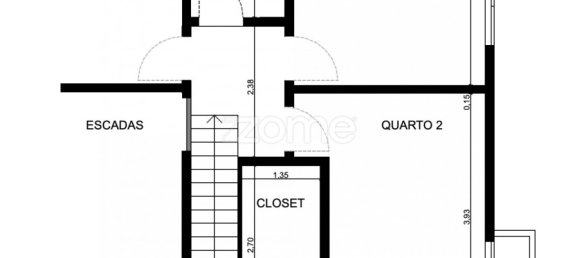 5 bedrooms House in Oeiras, Portugal No. 15844 41