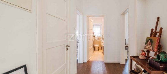 5 bedrooms House in Oeiras, Portugal No. 15844 10