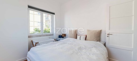 5 bedrooms House in Oeiras, Portugal No. 15844 29