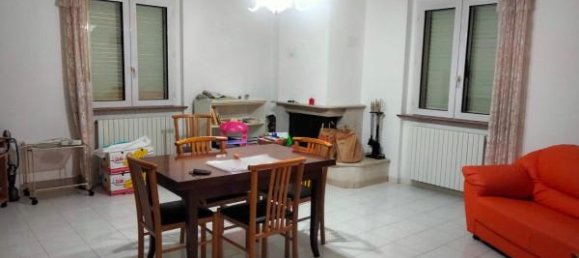 6-Zimmer Villa in Nocera Umbra, Italy, Nr. 74174 18