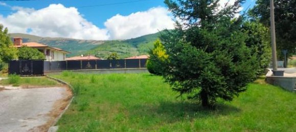 6-Zimmer Villa in Nocera Umbra, Italy, Nr. 74174 15