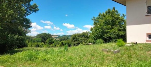 6-Zimmer Villa in Nocera Umbra, Italy, Nr. 74174 10