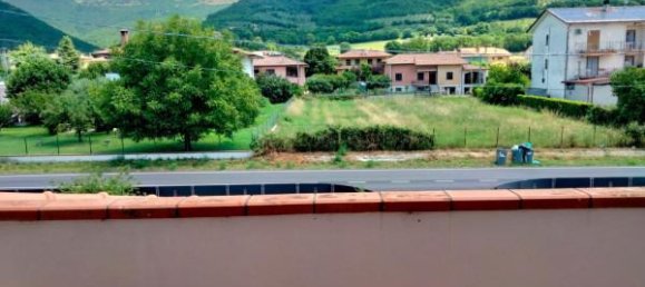 6-Zimmer Villa in Nocera Umbra, Italy, Nr. 74174 17